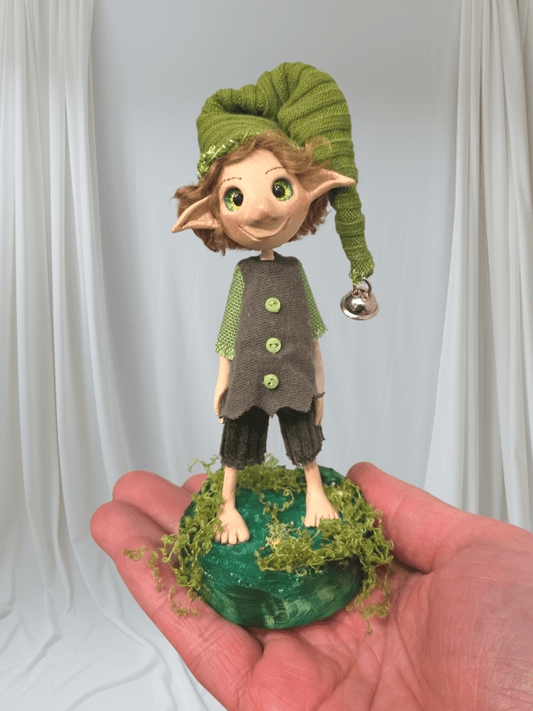 Magische Kerze : Du bisch mier nid Schnuppe...mi Stärn! - verzauberte - sternenwesen.de | Magische Welten entdecken